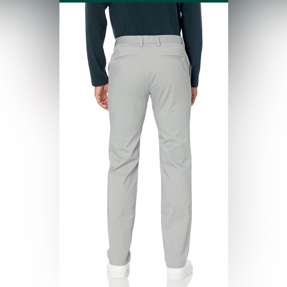mens pants bundle